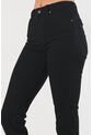 KOAJ PANTALON KOAJ PUSH UP FB 17430 4/24 de Koaj