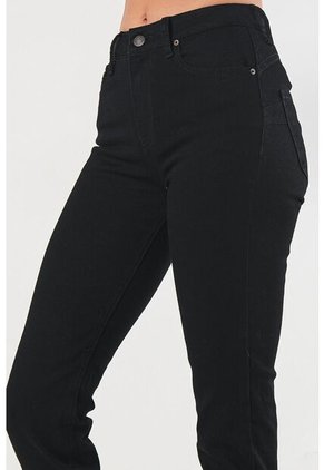 KOAJ PANTALON KOAJ PUSH UP FB 17430 4/24