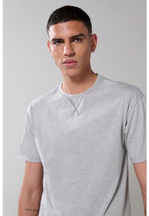 KOAJ CAMISETA KOAJ DAEL 18568 1/25