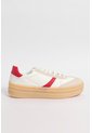 KOAJ ZAPATOS KOAJ PLATFORM F 23675 4/25 de Koaj