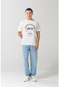 KOAJ CAMISETA KOAJ 22898 2/25 de Koaj