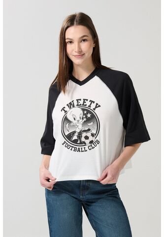 KOAJ CAMISETA KOAJ ETY 25611 3/25 Koaj