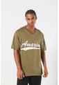 KOAJ CAMISETA KOAJ OPPUR 15729 4/24 de Koaj