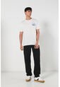 KOAJ CAMISETA KOAJ 15211 4/24 de Koaj
