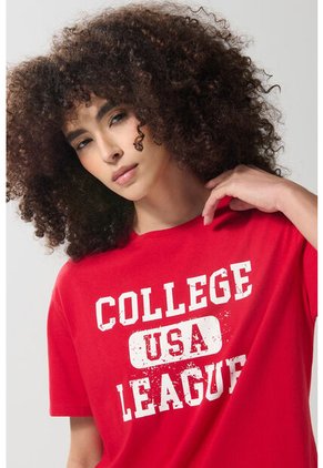 KOAJ CAMISETA KOAJ 22569 2/25