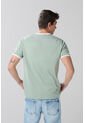 KOAJ CAMISETA KOAJ 18098 1/25 de Koaj