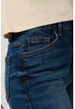 KOAJ PANTALON KOAJ JEAN MOM STA 26771 3/25 de Koaj