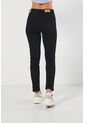 KOAJ PANTALON KOAJ PUSH UP FB 17430 4/24 de Koaj