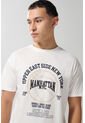 KOAJ CAMISETA KOAJ 22898 2/25 de Koaj