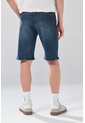 KOAJ BERMUDA KOAJ JEAN 33289 2/26 de Koaj