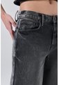 KOAJ PANTALON KOAJ JEAN SUP OPEN LEG 30685 M de Koaj
