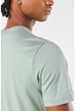 KOAJ CAMISETA KOAJ 17297 4/24 de Koaj