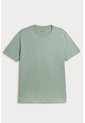KOAJ CAMISETA KOAJ 17297 4/24 de Koaj