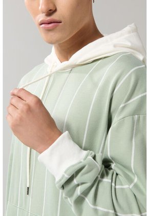 KOAJ BUZO CAPOTA KOAJ ZONIK 2/25