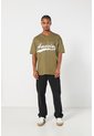 KOAJ CAMISETA KOAJ OPPUR 15729 4/24 de Koaj