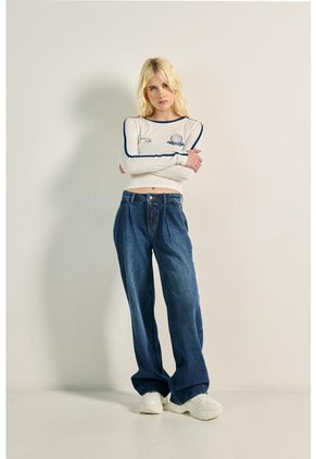 KOAJ CAMISETA KOAJ MARTY 1 2/24