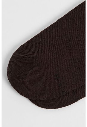 KOAJ MEDIAS KOAJ CORTA PE 24272 2/25