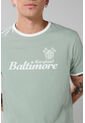 KOAJ CAMISETA KOAJ 18098 1/25 de Koaj
