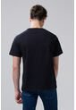 KOAJ CAMISETA KOAJ 27635 3/25 de Koaj