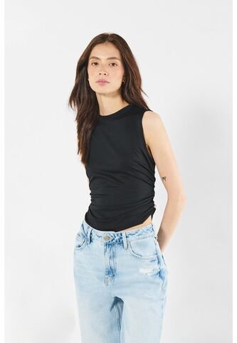 CAMISETA KOAJ TEFRY 3/24 Koaj