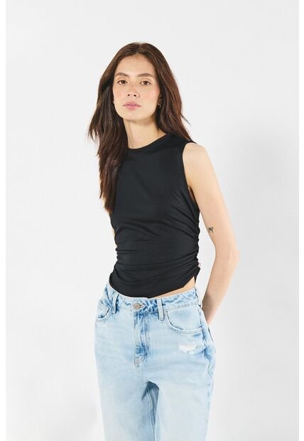 CAMISETA KOAJ TEFRY 3/24