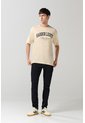 KOAJ CAMISETA KOAJ 23437 2/25 de Koaj