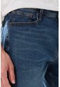 KOAJ BERMUDA KOAJ JEAN 33289 2/26 de Koaj