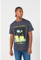 KOAJ CAMISETA KOAJ ASGALAX 15880 4/24 de Koaj