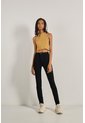 KOAJ PANTALON KOAJ JEAN JEGGING TA FB 8998 2/ de Koaj