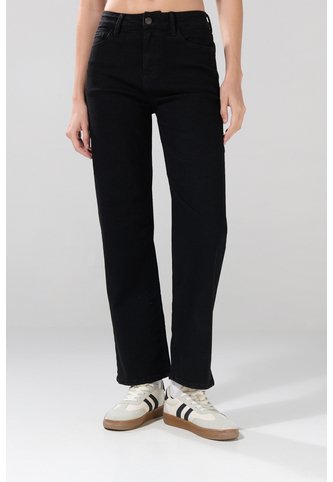 KOAJ PANTALON KOAJ JEAN STRAIGHT LEG 30615 4/ Koaj