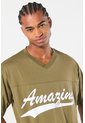 KOAJ CAMISETA KOAJ OPPUR 15729 4/24 de Koaj