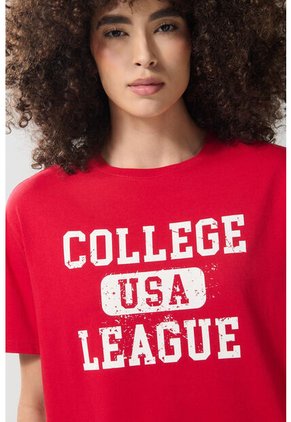 KOAJ CAMISETA KOAJ 22569 2/25