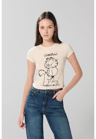 KOAJ CAMISETA KOAJ GIFE 17866 1/25 Koaj