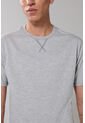 KOAJ CAMISETA KOAJ DAEL 18568 1/25 de Koaj