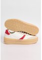 KOAJ ZAPATOS KOAJ PLATFORM F 23675 4/25 de Koaj