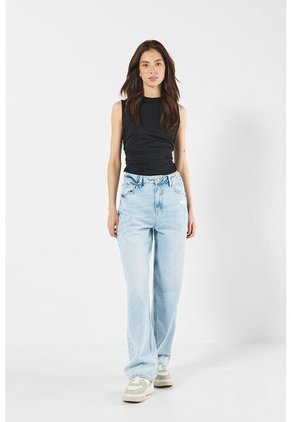 CAMISETA KOAJ TEFRY 3/24