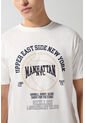 KOAJ CAMISETA KOAJ 22898 2/25 de Koaj