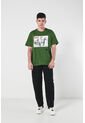 KOAJ CAMISETA KOAJ RHUDE 3/24 de Koaj