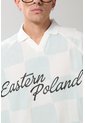 KOAJ CAMISETA KOAJ POOL 22185 2/25 de Koaj