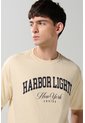 KOAJ CAMISETA KOAJ 23437 2/25 de Koaj