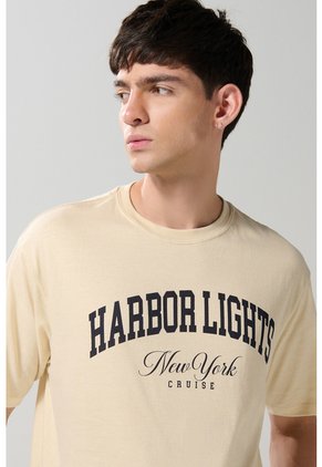 KOAJ CAMISETA KOAJ 23437 2/25