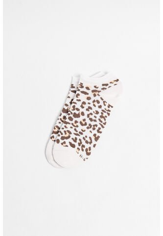 KOAJ MEDIAS KOAJ TOBILLERA 23945 2/25 Koaj