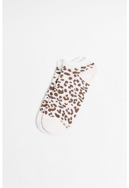 KOAJ MEDIAS KOAJ TOBILLERA 23945 2/25