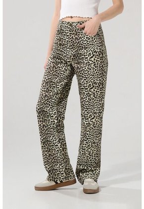 KOAJ PANTALON KOAJ 90S 28272 M 3/25