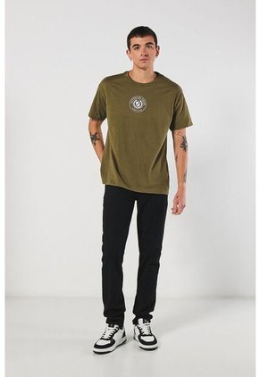 CAMISETA KOAJ 15471 4/24