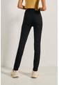 KOAJ PANTALON KOAJ JEAN JEGGING TA FB 8998 2/ de Koaj