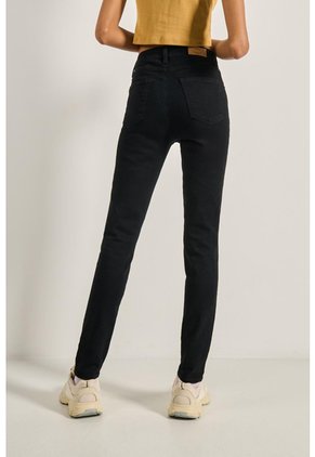 KOAJ PANTALON KOAJ JEAN JEGGING TA FB 8998 2/