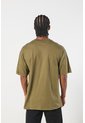 KOAJ CAMISETA KOAJ OPPUR 15729 4/24 de Koaj