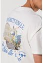 KOAJ CAMISETA KOAJ 15211 4/24 de Koaj
