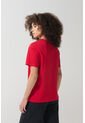 KOAJ CAMISETA KOAJ 22569 2/25 de Koaj
